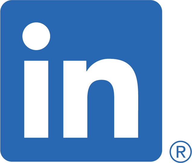 Visit our LinkedIn