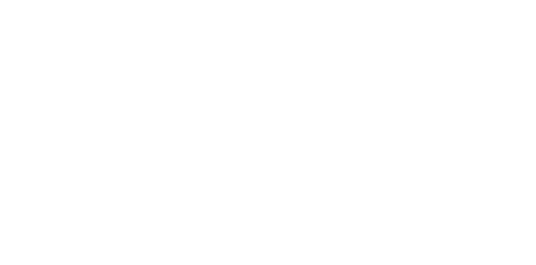 PARR Healthcare Real Estate