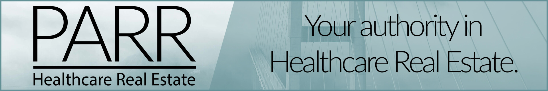 Two Lanes, One Goal Title